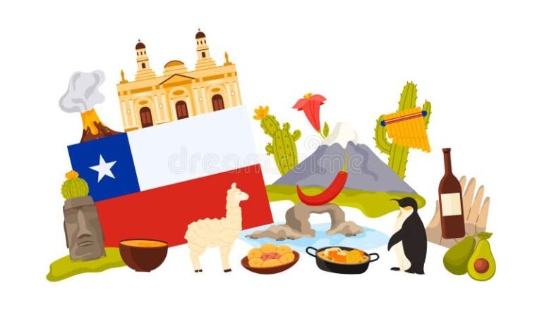 Cómo saber qué tipo de empresa crear según tu negocio en Chile