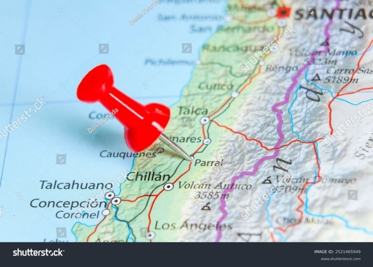 Cómo puedo rastrear un número de teléfono en Chile fácilmente 4 Cómo puedo rastrear un número de teléfono en Chile fácilmente