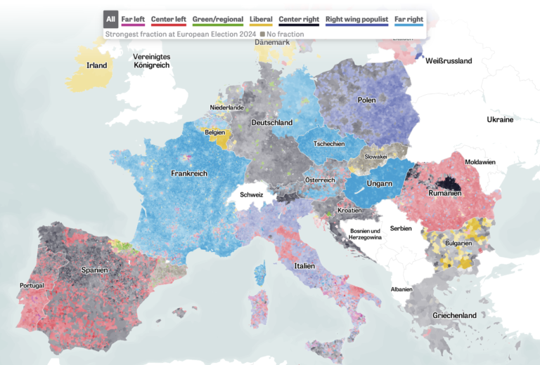 Cómo Consultar Los Resultados De Concejales Por Comuna En Servel 3 Cómo Consultar Los Resultados De Concejales Por Comuna En Servel