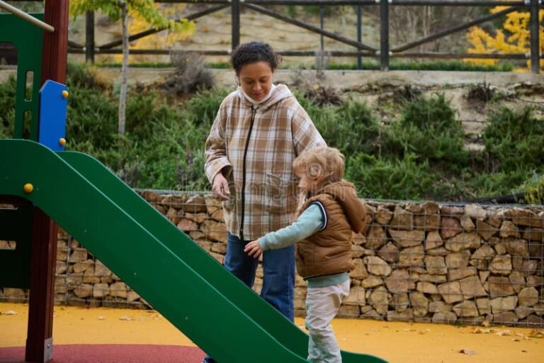 Dónde puedo encontrar una nana puertas afuera confiable en Chile 6 Dónde puedo encontrar una nana puertas afuera confiable en Chile