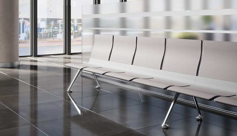 oficina de transito chile esperando para tramite