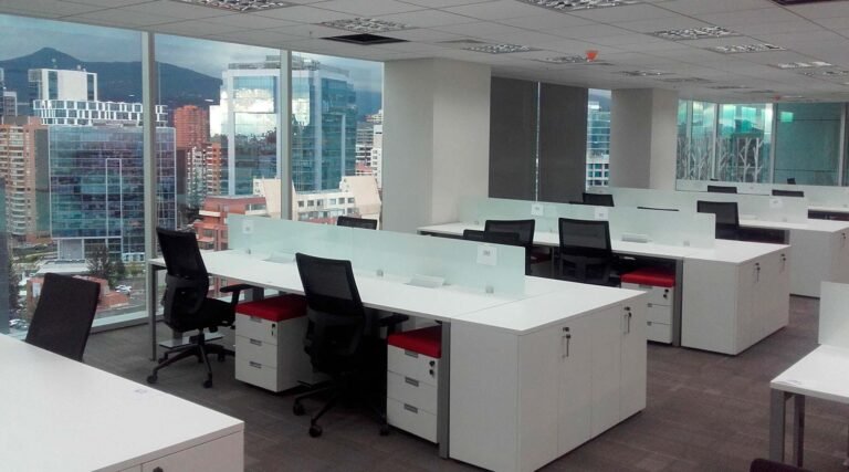 Cómo Postular a Trabajar en Caja Los Andes en Chile 3 Cómo Postular a Trabajar en Caja Los Andes en Chile