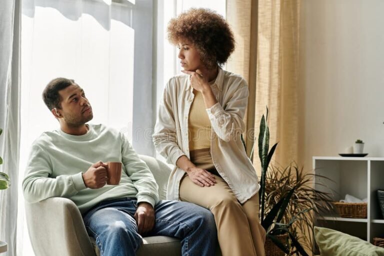 Cómo se realiza un cese de convivencia por mutuo acuerdo en Chile 8 Cómo se realiza un cese de convivencia por mutuo acuerdo en Chile