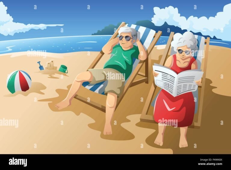 Cómo Jubilar con Renta Vitalicia y Asegurar un Ingreso Permanente