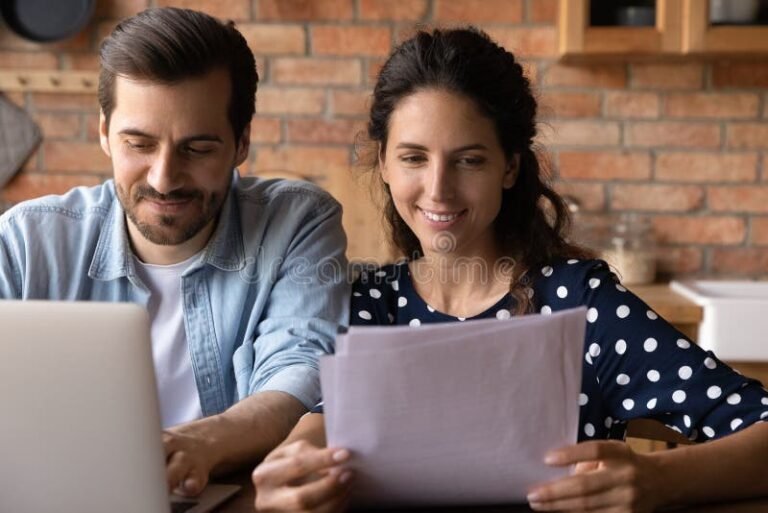 Si soy codeudor puedo solicitar un crédito hipotecario en Chile 8 Si soy codeudor puedo solicitar un crédito hipotecario en Chile