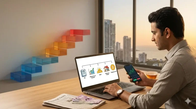 Cuál AFP cobra menos comisión en Chile y cómo elegirla