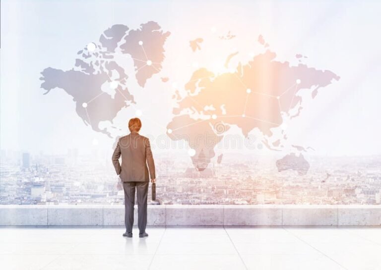 Cómo Encontrar Trabajos Fuera de Chile y Qué Requisitos Piden