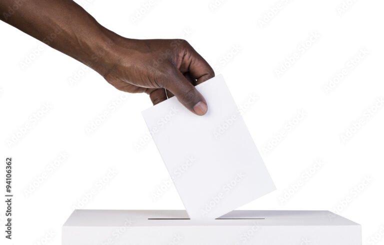 Cuánto es la multa por no votar en Chile y cómo pagarla