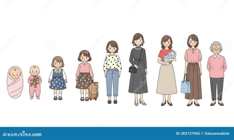 Cómo Crear Una Línea de Tiempo Fácil y Rápida Paso a Paso