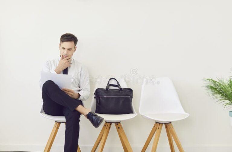 Cómo puedo postular a un trabajo en Banco Estado desde Chile