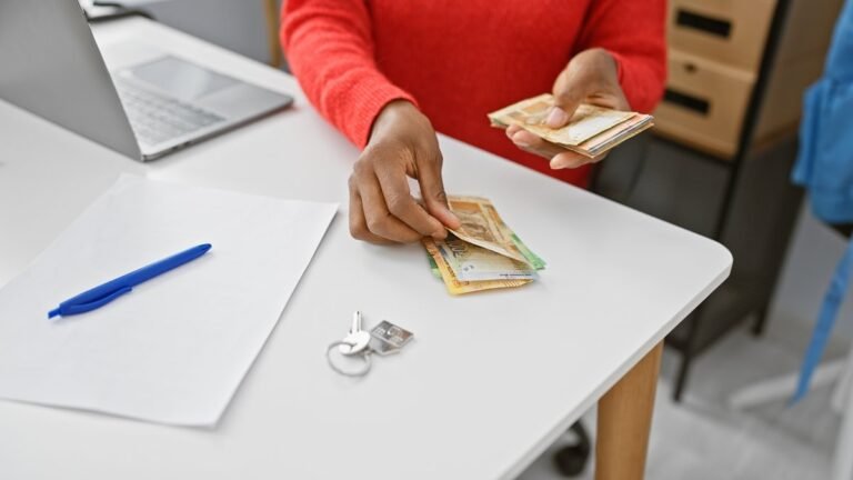 Con Cuántos Meses Cotizados Puedo Cobrar El Seguro De Cesantía 3 Con Cuántos Meses Cotizados Puedo Cobrar El Seguro De Cesantía