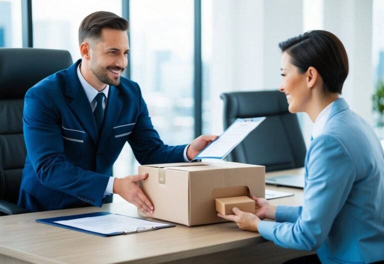 Qué pruebas son necesarias para denunciar acoso laboral en Chile