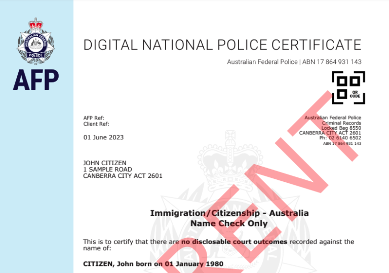 Cómo Obtener El Certificado De Afiliación AFP Uno Fácilmente