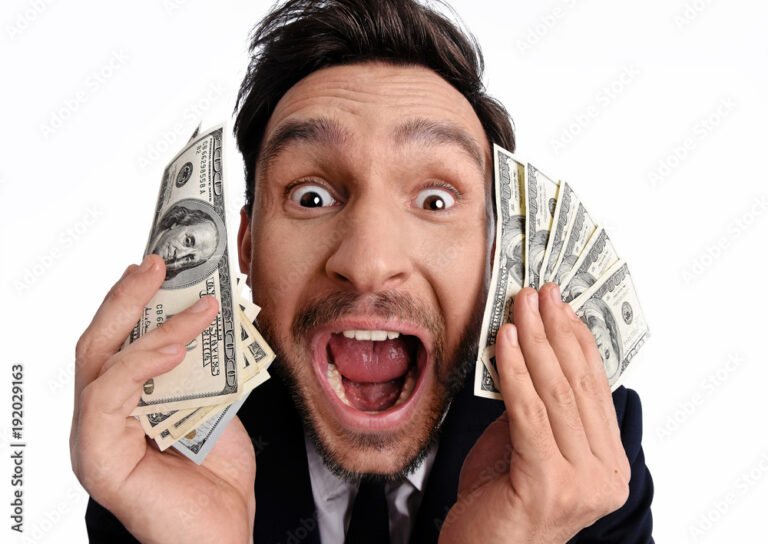 Cuándo pagan el IFE Laboral y cómo puedo acceder a este beneficio 3 Cuándo pagan el IFE Laboral y cómo puedo acceder a este beneficio