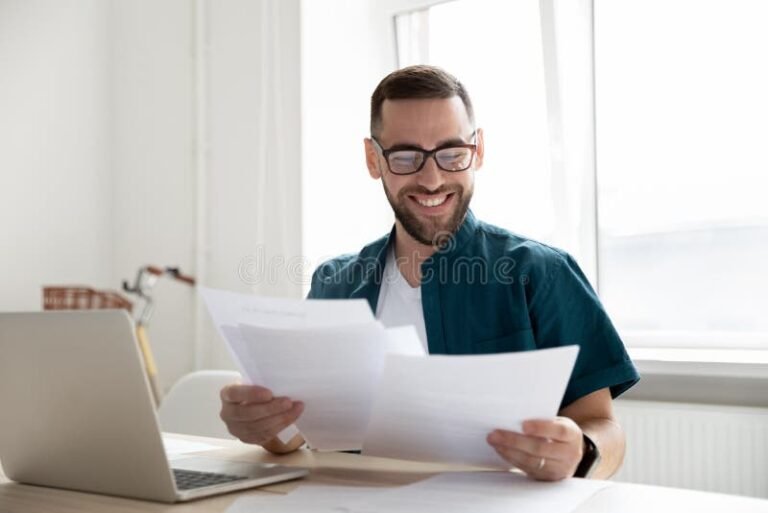 Cómo saber si fui aprobado para el segundo retiro AFP en Chile