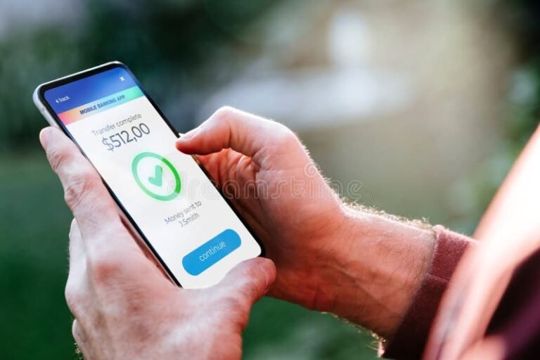 Cómo Pagar en Banco Chile Usando Otro Banco de Forma Segura 6 Cómo Pagar en Banco Chile Usando Otro Banco de Forma Segura