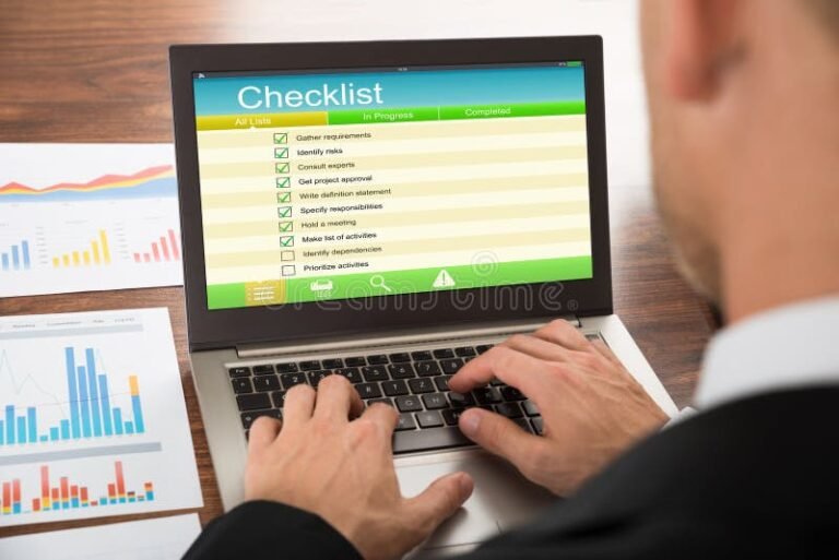 Cómo Hacer el Inicio de Actividades para Emitir Boletas de Honorarios