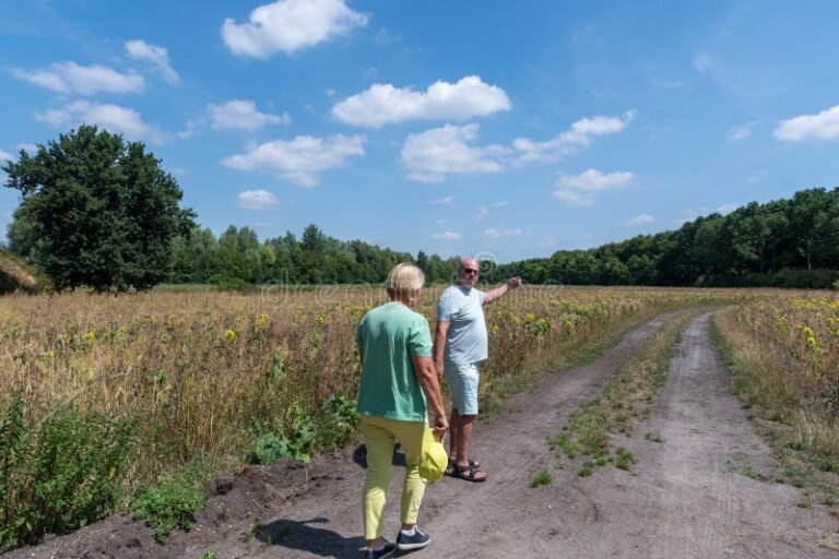 Cuándo Me Puedo Jubilar Según Las Reglas De AFP En Chile