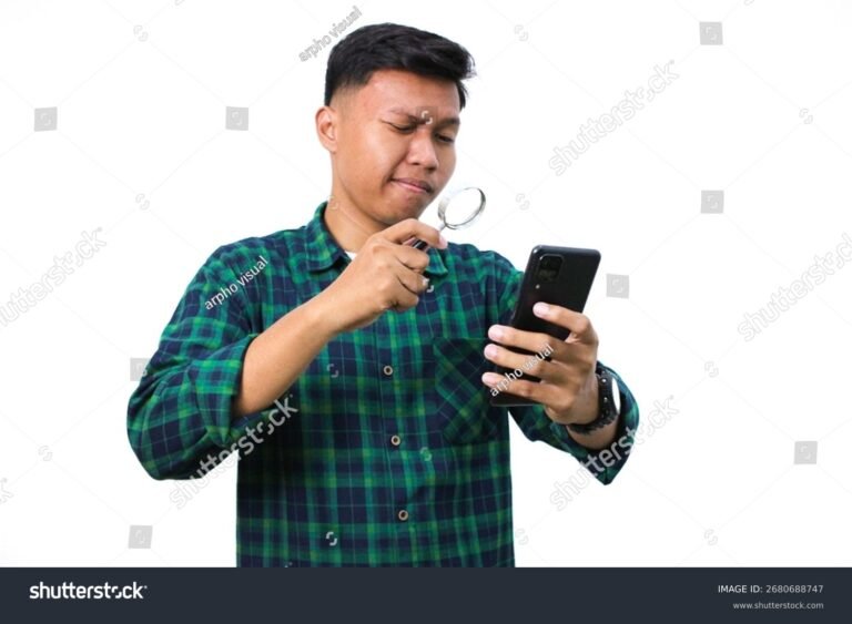 Quién Me Llama De Este Número Descubre Quién Te Contacta Fácilmente