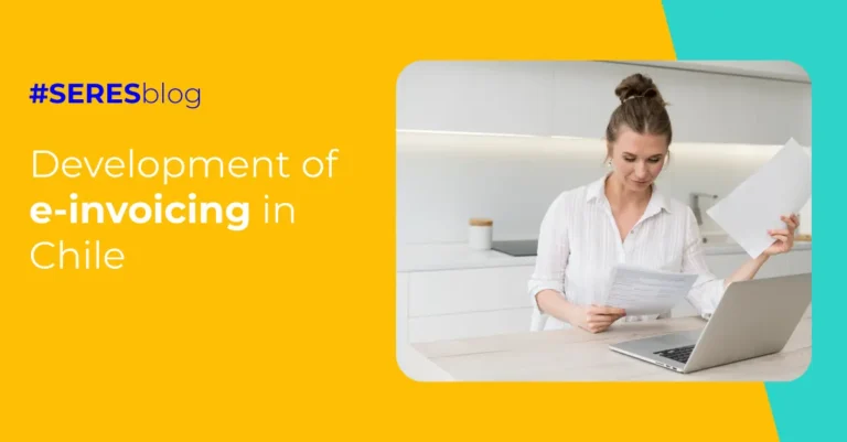 Puede una Persona Natural Emitir Factura en Chile y Cómo Hacerlo