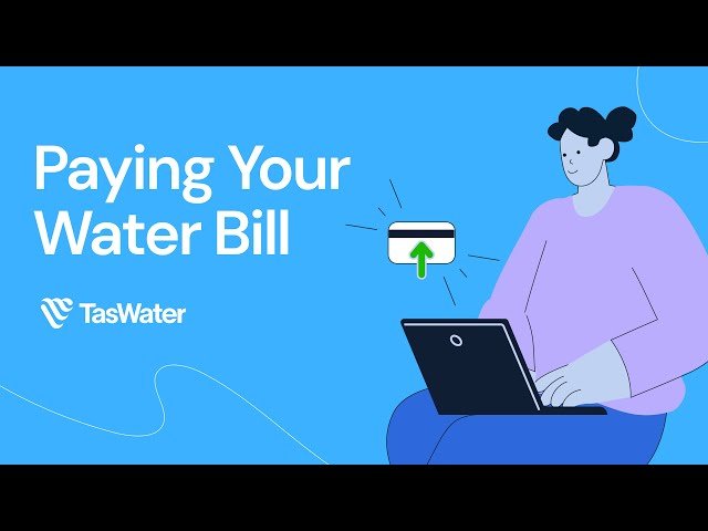 Cómo Puedo Pagar Mi Cuenta En Aguas Andinas Cl Web Fácilmente 4 Cómo Puedo Pagar Mi Cuenta En Aguas Andinas Cl Web Fácilmente