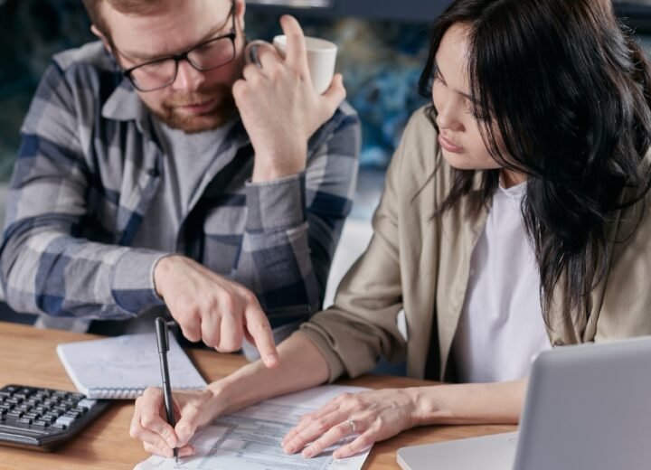 Cómo Pagar la Cuenta de la Luz CGE de Forma Fácil y Segura