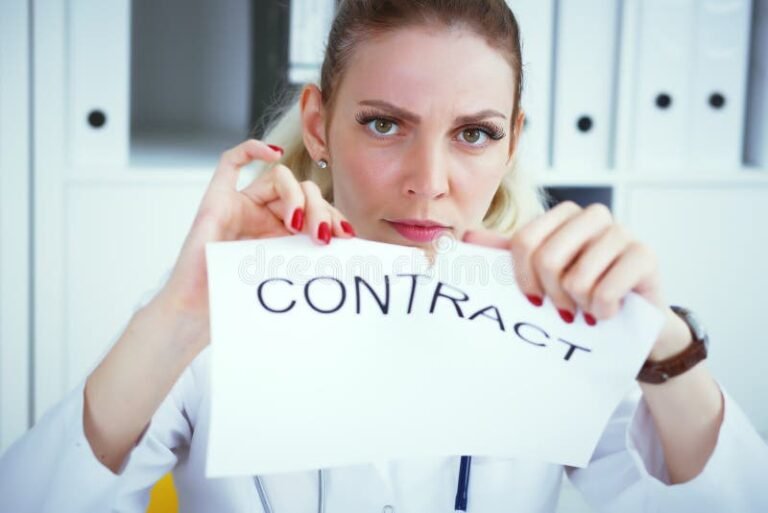 Te Pueden Embargar Si No Tienes Bienes A Tu Nombre En Chile 4 Te Pueden Embargar Si No Tienes Bienes A Tu Nombre En Chile