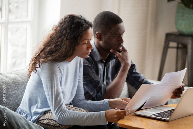 Qué hacer en caso de despido sin carta de aviso en Chile