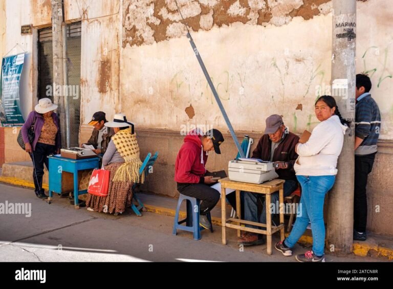 Dónde Puedo Encontrar Asesoría Legal Gratuita en Chile