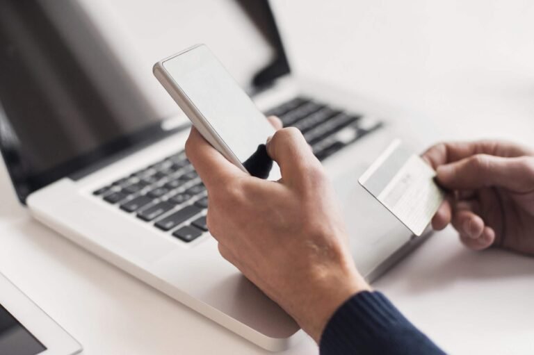 Cómo puedo consultar cuánto dinero tengo acumulado en el seguro de cesantía