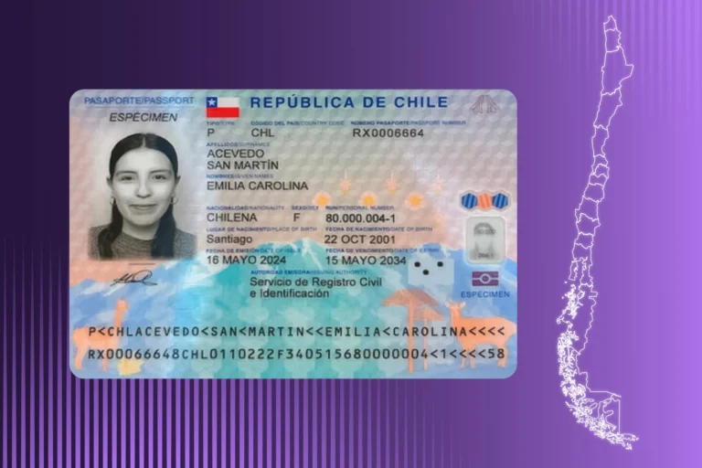 Cómo Saber Si Soy Beneficiario De Un Seguro De Vida En Chile