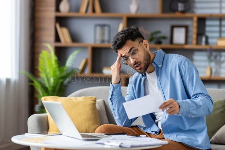 Cómo saber qué tramo de Fonasa me corresponde según mis ingresos