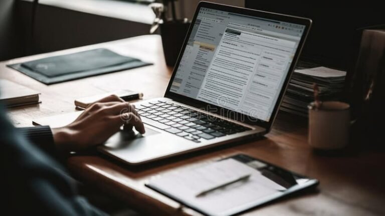 Cómo Consultar Mi Estado de Cuenta en Falabella CL Fácilmente