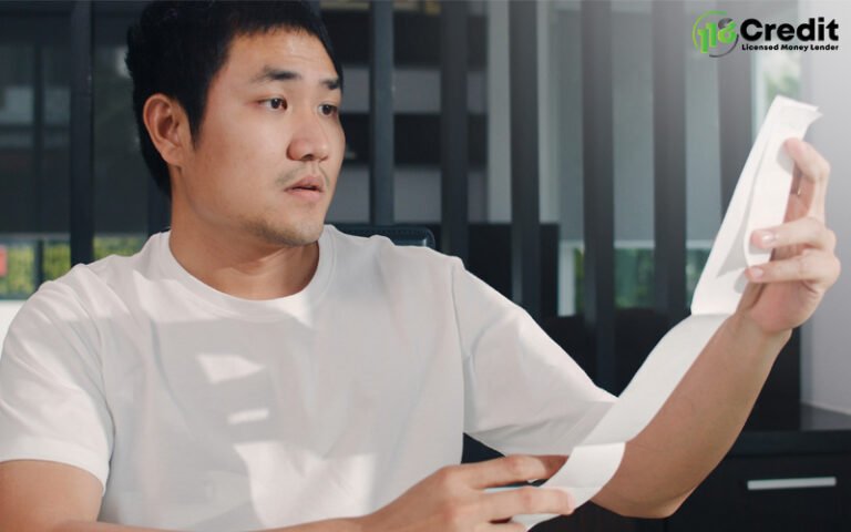 Cuál es el Banco Más Barato Para Crédito de Consumo en Chile