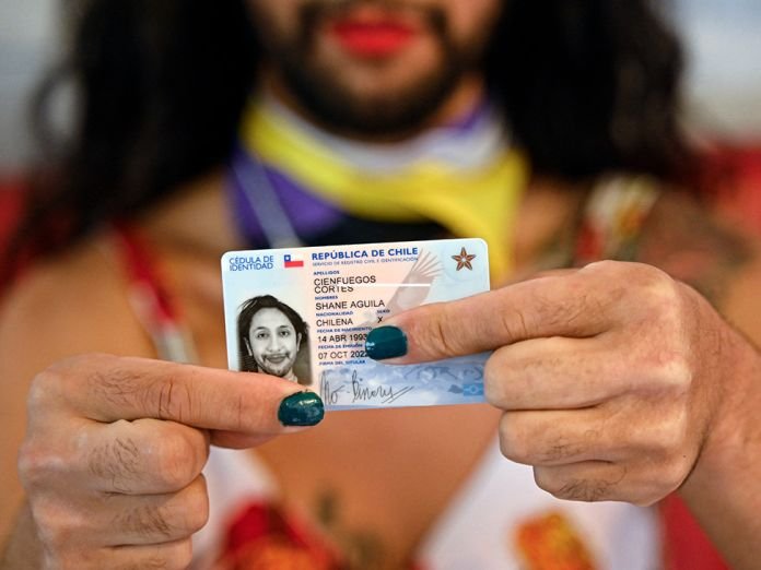 Cómo y dónde puedo cobrar el Bono Invierno con mi RUT en Chile