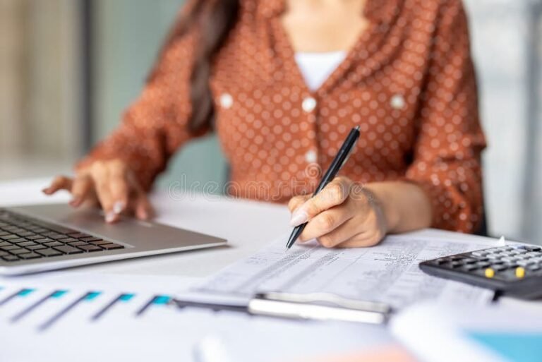 Cómo Funcionan las Boletas de Honorarios Para Trabajadores Independientes