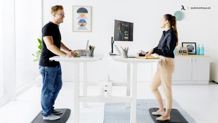 Se Puede Tener Dos Contratos de Trabajo Simultáneamente en Chile