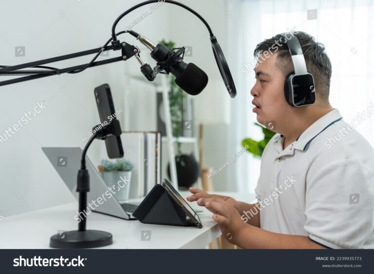 Cómo Mejorar Tu Capacidad Vocal Para Trabajar en Mesa de Ayuda 4 Cómo Mejorar Tu Capacidad Vocal Para Trabajar en Mesa de Ayuda