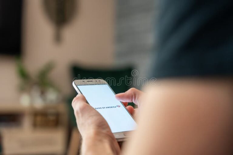 Cómo Consultar Cotizaciones AFP Usando Clave Única en Chile