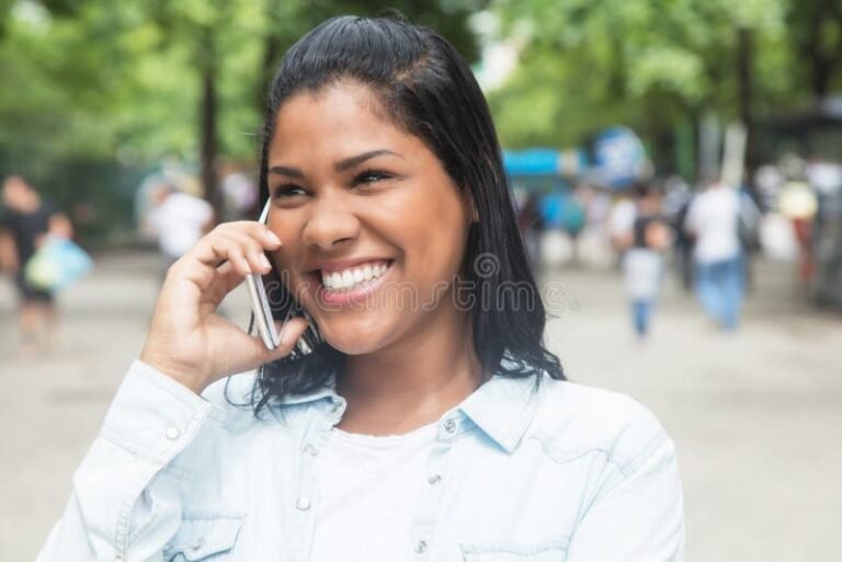 Por Qué Se Corta La Señal Al Hablar Por Celular En Chile