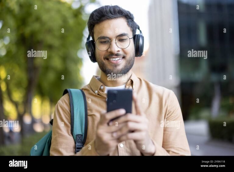 Cómo Contactar al Servicio al Cliente de Claro Chile Desde Celular