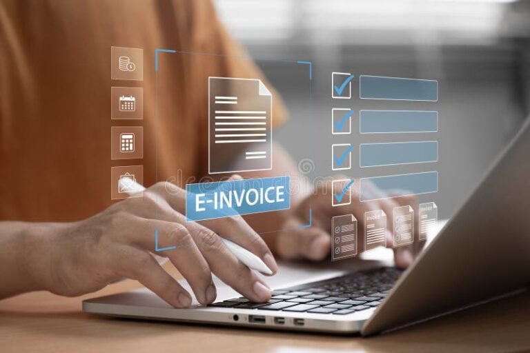 Cómo empezar a emitir boletas electrónicas en Chile paso a paso