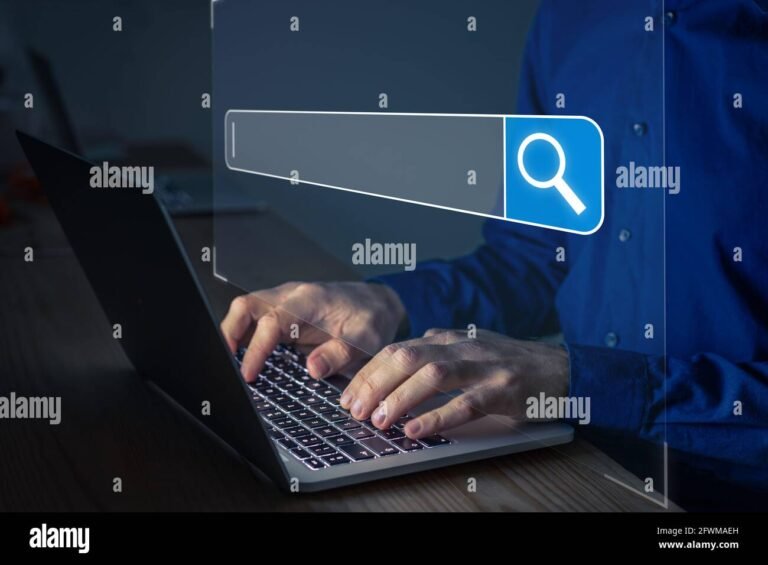 Cómo Inscribirse en Mercado Público Paso a Paso en Chile