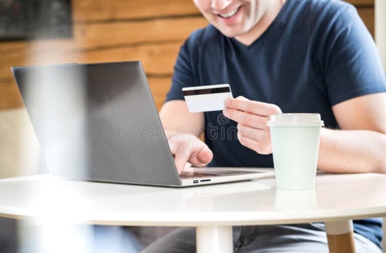 Cómo Puedo Sacar Mi Cuenta RUT Por Internet Desde Chile 7 Cómo Puedo Sacar Mi Cuenta RUT Por Internet Desde Chile