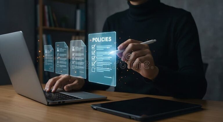 Cómo puedo pedir o activar mi Clave Única para trámites en línea