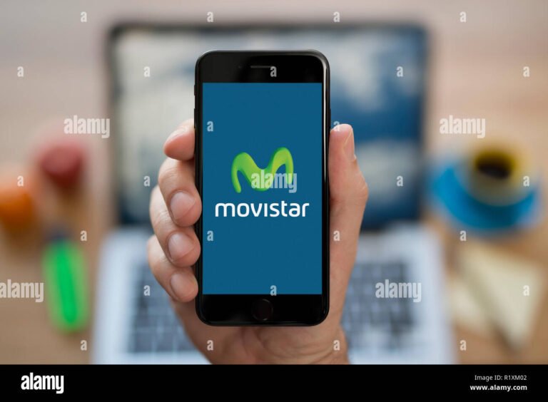 Cómo Cancelar Tu Plan Movistar En Línea Fácilmente Desde Chile