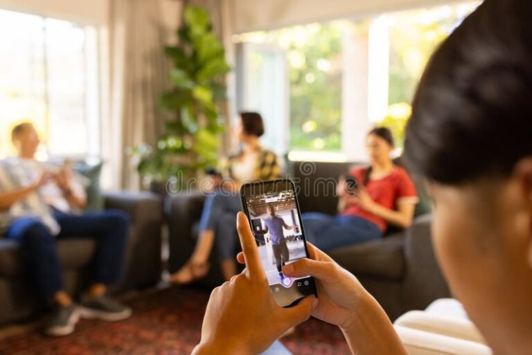 Cómo acceder a tu Bolsillo Familiar Electrónico en ChileAtiende 7 Cómo acceder a tu Bolsillo Familiar Electrónico en ChileAtiende