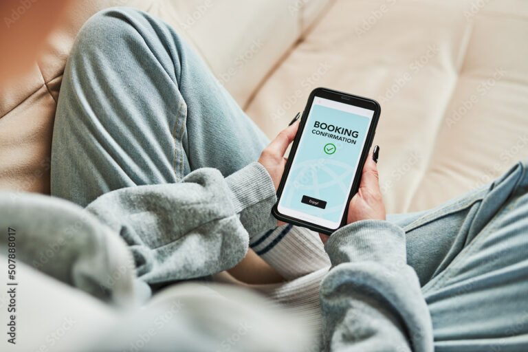 Cómo puedo pedir hora al Registro Civil en Chile de forma rápida 4 Cómo puedo pedir hora al Registro Civil en Chile de forma rápida