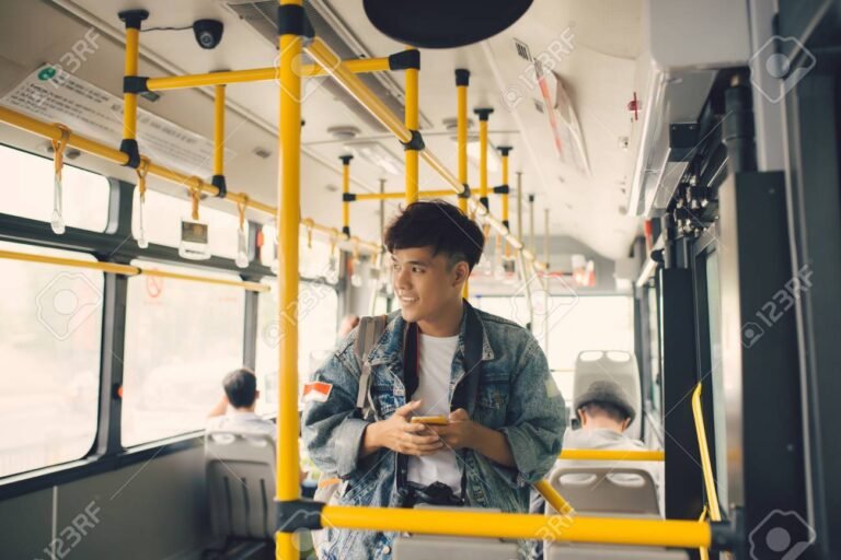 Cómo Puedo Cargar Mi Tarjeta Bip Usando Cuenta RUT Rápidamente