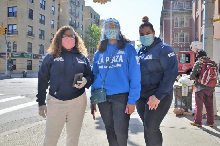 Dónde Encontrar Trabajos en Ovalle Sin Experiencia